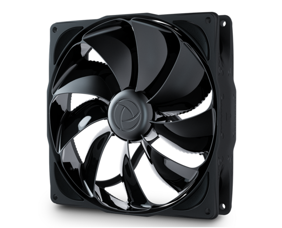 Blacknoise Deutschland GmbH