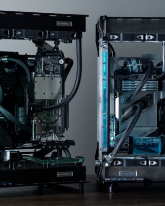 Liquid Haus - Narada